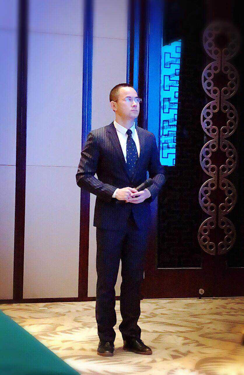 隆平種業+傅前鋒.jpg 隆平種業+傅前鋒.jpg