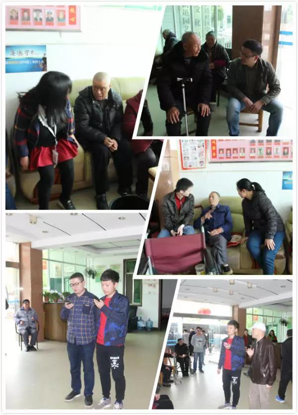 微信圖片_20180323160451.jpg 微信圖片_20180323160451.jpg